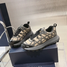 Christian Dior Sneaker